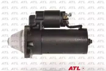 atlautotechnik-a70430